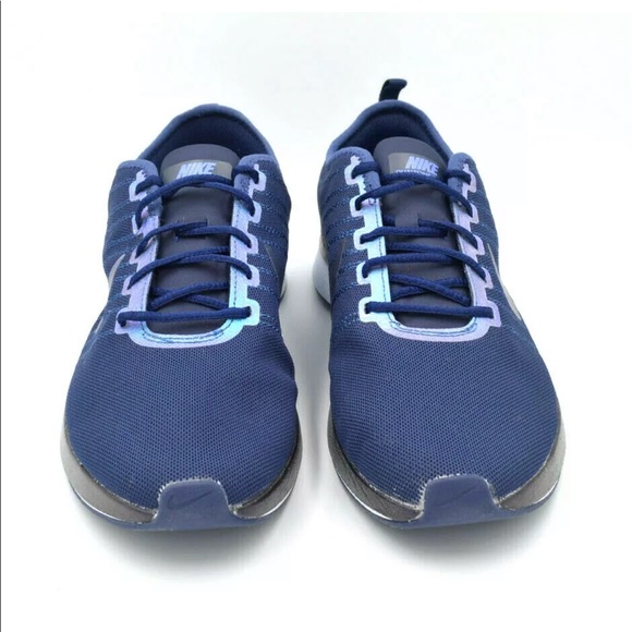 Nike Dualtone Racer RS Shoes - Picture 3 of 8